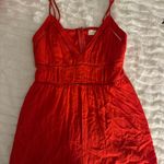 Altar'd State Altrd State Romper  Photo 0