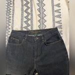 Ralph Lauren Co Women’s jeans Photo 1