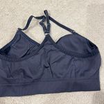 Kenneth Cole Sports Bra Photo 1
