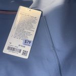 Lululemon  Glow Up™ Super-High-Rise Tight 28" In Washed Denim Photo 10