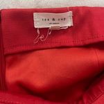 Tea & Cup  Skort Photo 2