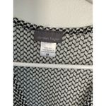 Jordan Taylor  Swimsuit Cover‎ up Photo 1