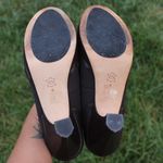 Taryn Rose Taryn Women's Brown Pump Heels Sz 8 Photo 6