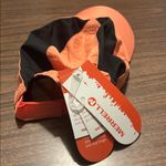 Merrell NEW Hat NWT Photo 3