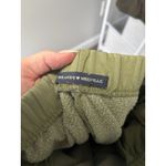 Brandy Melville Rosa Sweatpants in Matcha Green Size OS Loungewear Athleisure Photo 3