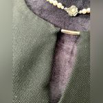 White House | Black Market  Top🌷 Photo 3