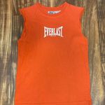 Everlast  Tank Top Photo 0