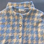 Storets Lori Houndstooth Set Photo 6