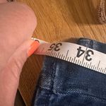 7 For All Mankind Seven for all mankind 7fam karah straight 32 Photo 10