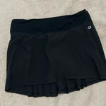 GapFit Skirt Photo 0