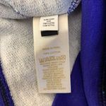 Kate Spade • cyber tokyo cheetah sweatshirt Photo 10