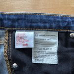 AG Adriano Goldschmied "The Stilt" Mid-Rise Cigarette Leg Jeans, 30R Photo 8