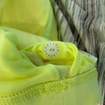 Lululemon EUC: Slay the Studio Top (size 2) Photo 4