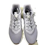 Adidas  X_PLR Path Cloudfoam Sneakers | Lavender/Purple Size 6 | New with Box Photo 1