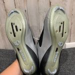 Pearl Izumi Vagabond R4 5092 Cycling Shoes Photo 3