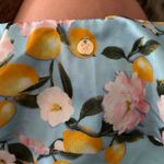 Victoria's Secret Victoria Secret lemon bikini set Photo 7