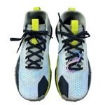 Nike Pegasus Trail 4 GORETEX By You Womens 6 Waterproof Multicolor FJ8896-900 Photo 2