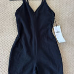 Alo Yoga  Onesie Photo 0