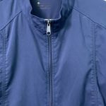 Healing Hands  scrub jacket Photo 1