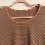 Athleta  Long Sleeve Top Photo 1