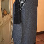 Old Navy 2 tops Photo 3