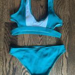 Cupshe Bikini Set Photo 2