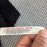 Free People Stasia Mini Dress Size L Photo 12