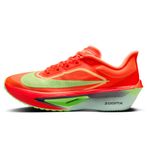 Nike Zoom Fly 6 Racing Shoes Photo 1