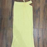 Beginning Boutique  Set Two-Piece Photo 1