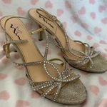 Touch of Nina Heels Photo 0