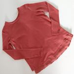 Bobeau  Women's Satin Blouse Long Sleeves S… Photo 2