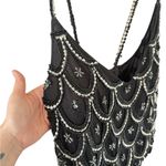 Yumi Kim  Beaded Elsa Dress Photo 11