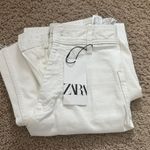 ZARA Jeans Photo 0