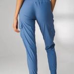 Balance Athletica Vitality Cargo Joggers Photo 1