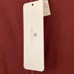 CRZ Yoga  Sports Shirt size XL brand new with tags long sleeves Photo 4