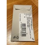 Golden Goose  Collectable Token or Pin Photo 3