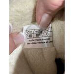 Woman’s Storm By Cougar Cassidy Photo 8