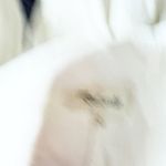 Madewell Women's Drakefield Collared Button Down Cotton Shirt Jacket Ecru M Photo 1