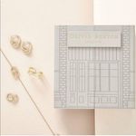 Burton Olivia London house of classics gold Photo 1