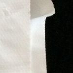 Hobie Tie-Dye Macrame Swimsuit Photo 3