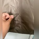 Tumi dufflel bag Tan Photo 5