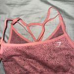 Gymshark Sport Bra Photo 2