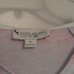 Koolaburra by Ugg  Lightweight Hoodie SIZE S Photo 2