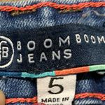 Boom Boom Jeans Boom Boom Jean Shorts Photo 2