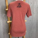 Dale Brisby Autographed On To The Next One Ol Son Pink Photo 3