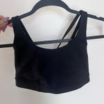 Lululemon  Sports Bra Photo 0