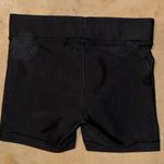 Under Armour  spandex Photo 1