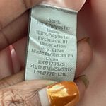 PEARL BY GEORGINA CHAPMAN FOR MARCHESA | Pink Rhinestone Embellished Dress Sz 6 Photo 71