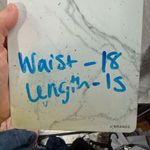 The North Face Women’s XL Black Arque Black Skirt Skort New Athleisure Athletic Photo 4