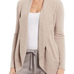 Barefoot Dreams  cardigan  Photo 0